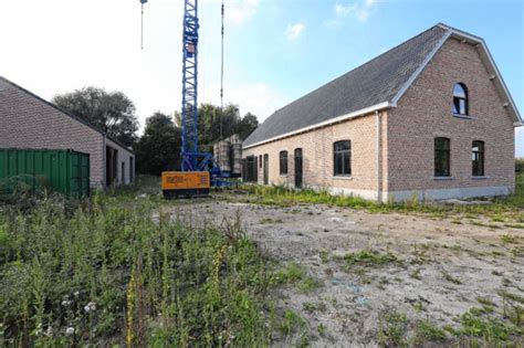 hoeve liekens|Over ons